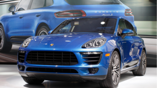 Illustration for article titled Is Chrysler Going Public Or Not?
